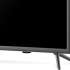 Kivi 32H710KB 32 "