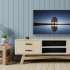 Kivi 32H710KB 32 "
