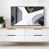 Kivi 32H710KB 32 "