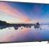 Kivi 32H510KD 32 "