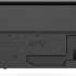 Kivi 32H510KD 32 "