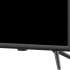 Kivi 32H510KD 32 "