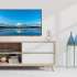 Kivi 32H510KD 32 "
