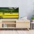 Kivi 32H510KD 32 "