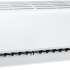 Samsung AR09TSHYAWKNER 33 м²