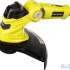 Гибридный триммер Ryobi ONE+ RLT1831H20F