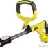 Гибридный триммер Ryobi ONE+ RLT1831H20F