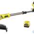 Гибридный триммер Ryobi ONE+ RLT1831H20F