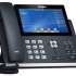 Yealink SIP-T48U