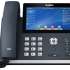 Yealink SIP-T48U