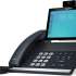 Yealink VP59