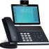 Yealink VP59