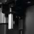 Electrolux EBC65X