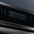 Electrolux EBC65X