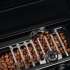 Electrolux EBC65X