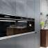 Electrolux EBC65X