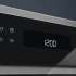 Electrolux EBC65X