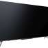Kivi 55U800BR 55 "