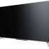 Kivi 55U800BR 55 "