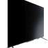 Kivi 55U800BR 55 "