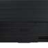 Kivi 55U800BR 55 "