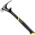 Stanley FatMax FMHT51367-2
