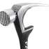 Stanley FatMax FMHT51367-2