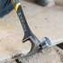 Stanley FatMax FMHT51367-2