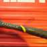 Stanley FatMax FMHT51367-2