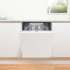 Indesit DIE 2B19 A