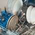 Indesit DIE 2B19 A