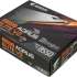 Gigabyte B550 AORUS ELITE V2