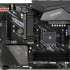 Gigabyte B550 AORUS ELITE V2