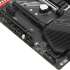Gigabyte B550 AORUS ELITE V2
