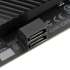 Gigabyte B550 AORUS ELITE V2