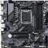 Gigabyte B650M D3HP