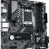 Gigabyte B650M D3HP