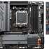 Gigabyte B650M GAMING X AX