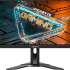 Gigabyte G24F 2 23.8 "