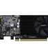 Gigabyte GeForce GT 1030 Low Profile D4 2G