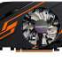 Gigabyte GeForce GT 1030 OC 2G