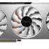 Gigabyte GeForce RTX 3080 Ti VISION OC 12G