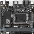 Gigabyte H610I DDR4