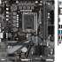 Gigabyte H610M H DDR4