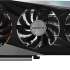 Gigabyte Radeon RX 6700 XT GAMING OC 12G