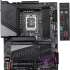Gigabyte Z790 AORUS ELITE X WIFI7
