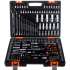Gigant GAS 216
