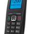 Gigaset A540 IP