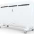 Royal Clima Sorento Meccanico REC-S1500M 1.5 кВт