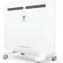 Royal Clima Sorento Elettronico REC-S1500E 1.5 кВт